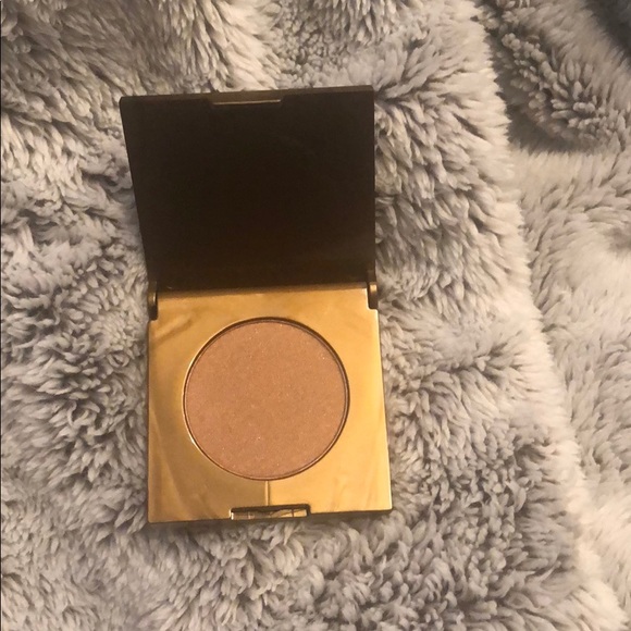Tarte Amazonian Clay waterproof bronzer - Picture 3 of 3